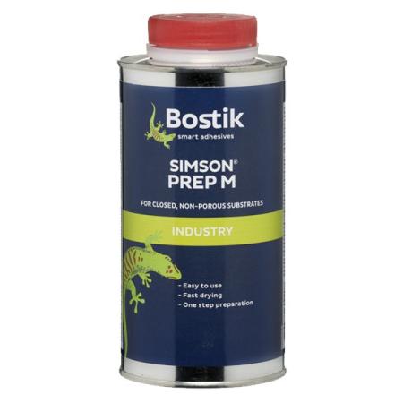 Bostik PREP M Primer (500 ml)